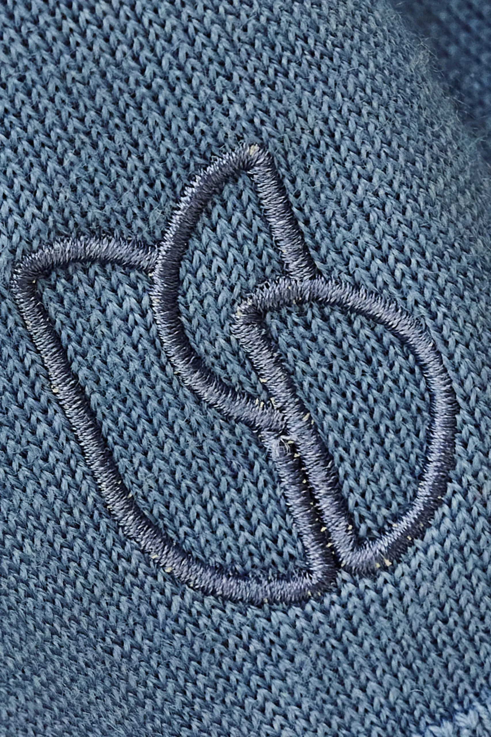 Ba&Sh BYLEIL pull boutons dorés NOIR Hot