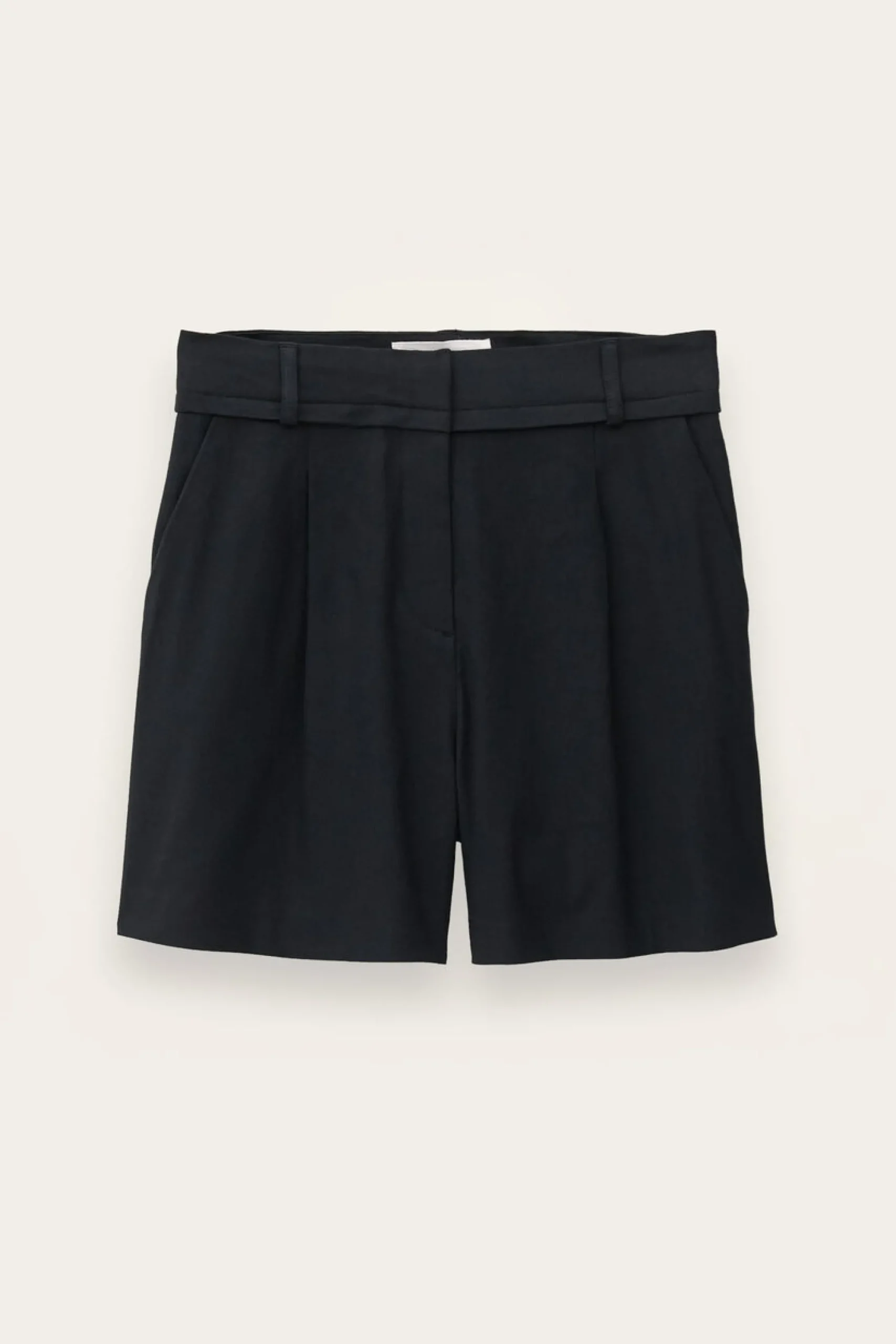 Ba&Sh CILO short tailleur BLEU Clearance