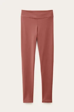 Ba&Sh GABOU legging long ROSE Clearance