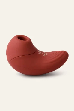 Ba&Sh ONA sextoy MARRON New