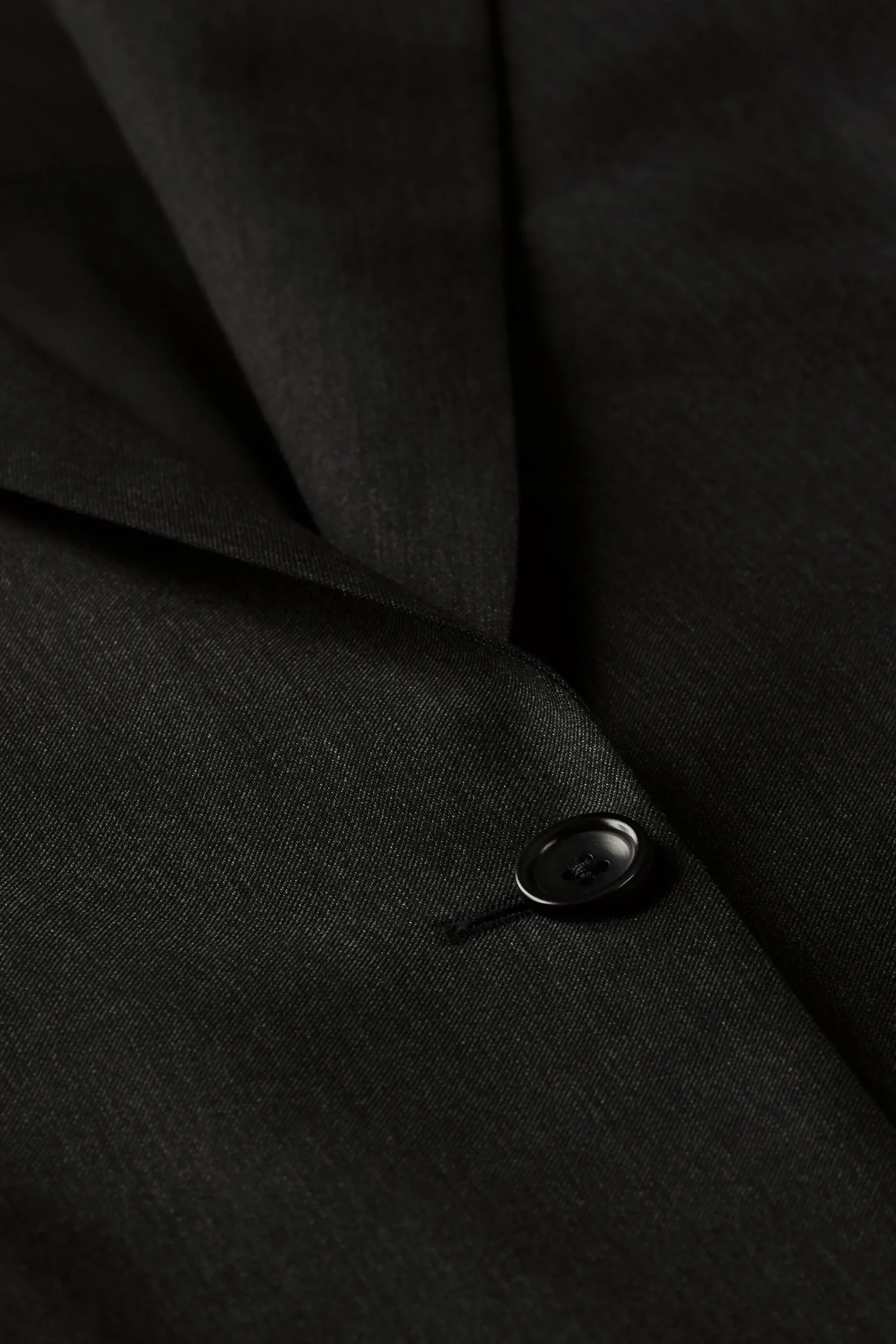 Ba&Sh VISHA veste tailleur NOIR Clearance